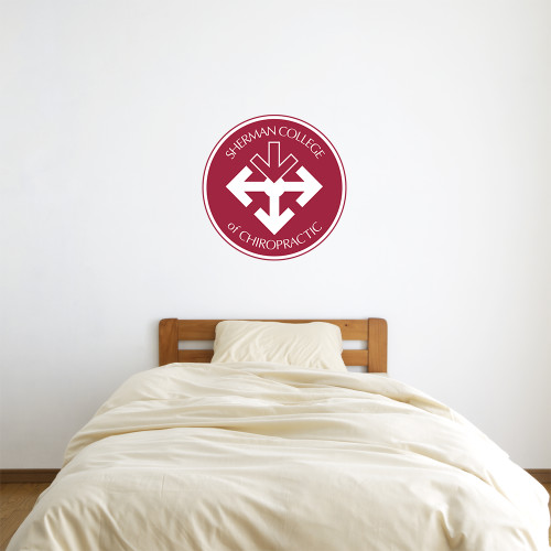 2 ft x 2 ft Fan WallSkinz-Seal