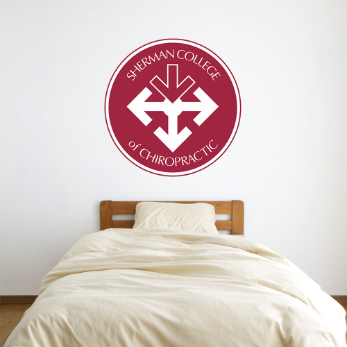 3 ft x 3 ft Fan WallSkinz-Seal