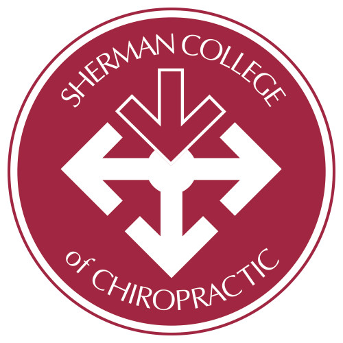 Extra Large Decal-Seal