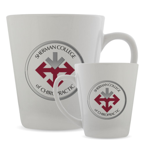 Full Color Latte Mug 12oz-Seal