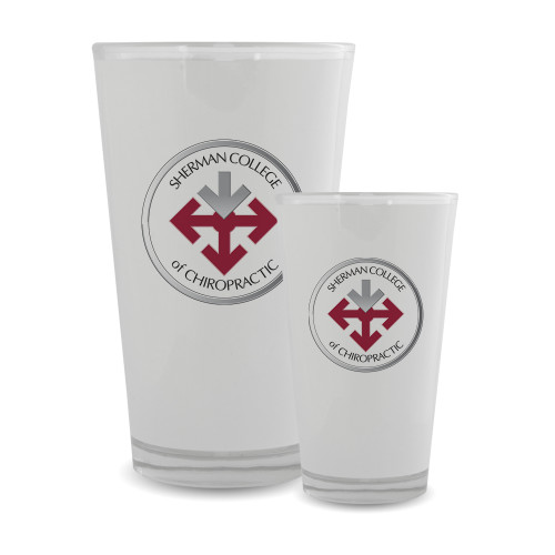 Full Color Glass 17oz-Seal