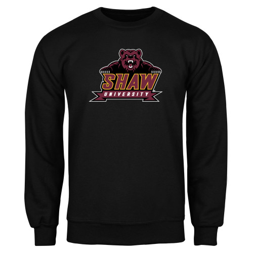 Shaw university cheap sweatshirt