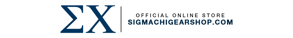 Company Banner