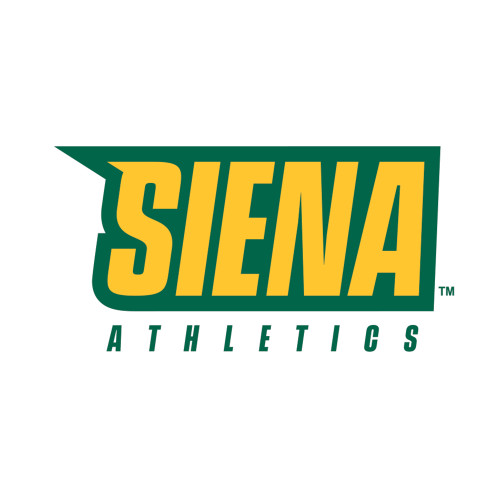  Medium Decal - Siena Athletics