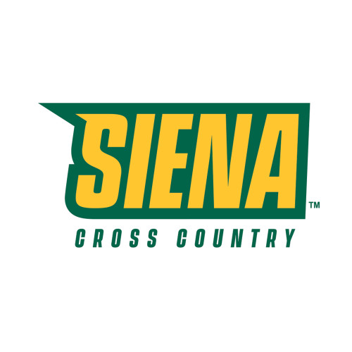  Medium Decal - Siena Cross Country