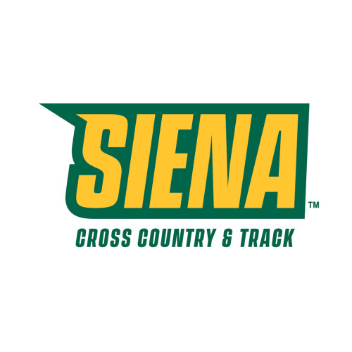  Medium Decal - Siena Cross Country and Track