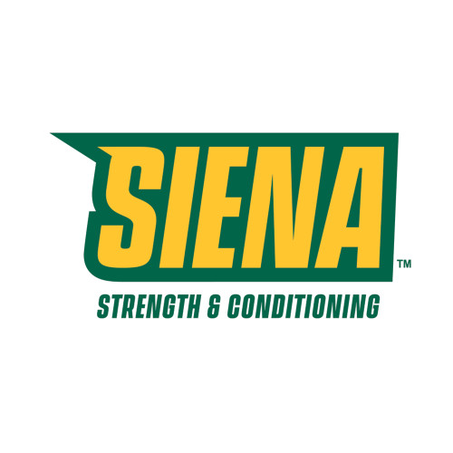  Medium Decal - Siena Strength and Conditioning