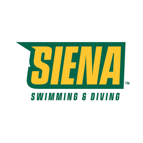  Medium Decal - Siena Swimming and Diving
