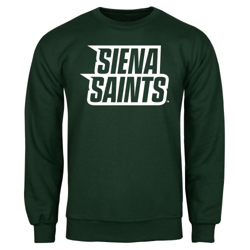 - Siena Saints - Sweatshirts