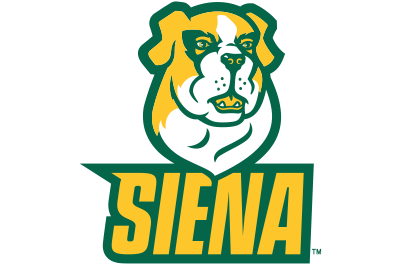 Siena Saints