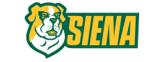 Siena College