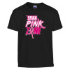Thumbnail image for Siena Youth Black T Shirt