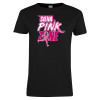 Thumbnail image for Siena Womens Black Short Sleeve Tee