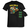 Thumbnail image for  Black T Shirt