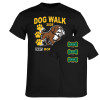 Thumbnail image for  Black T Shirt