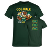 Thumbnail image for  Dark Green T Shirt