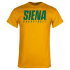 Thumbnail image for Siena Gold T Shirt