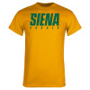 Thumbnail image for Siena Gold T Shirt