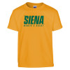 Thumbnail image for  Youth Gold T Shirt