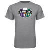Thumbnail image for Siena Grey T Shirt