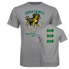 Thumbnail image for  Grey T Shirt