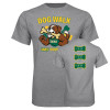 Thumbnail image for  Grey T Shirt