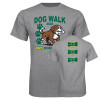 Thumbnail image for  Grey T Shirt