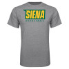 Thumbnail image for Siena Grey T Shirt