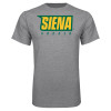 Thumbnail image for Siena Grey T Shirt
