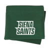 Thumbnail image for Siena Dark Green Sweatshirt Blanket