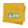 Thumbnail image for Siena Gold Sweatshirt Blanket