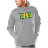 Thumbnail image for  Under Armour Grey Armour Fleece Hoodie