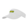 Thumbnail image for  White Visor
