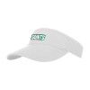 Thumbnail image for  White Visor