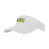 Thumbnail image for  White Visor