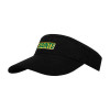 Thumbnail image for  Black Visor