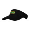 Thumbnail image for  Black Visor