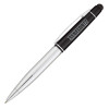 Thumbnail image for Siena Stellar Stylus Pen