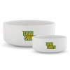 Thumbnail image for Siena Ceramic Dog Bowl