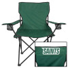 Thumbnail image for Siena Deluxe Green Captains Chair