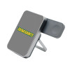 Thumbnail image for  Duelix Wireless Powerbank