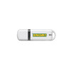 Thumbnail image for Siena USB White Pen Drive 4G