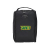Thumbnail image for Siena Callaway Clubhouse Black Golf Shoe Bag