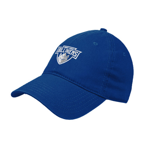 Saint Louis Bilikens - Hats \u0026 Scarves
