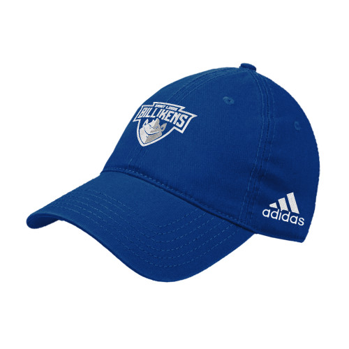 Saint Louis Bilikens - Adidas® Other
