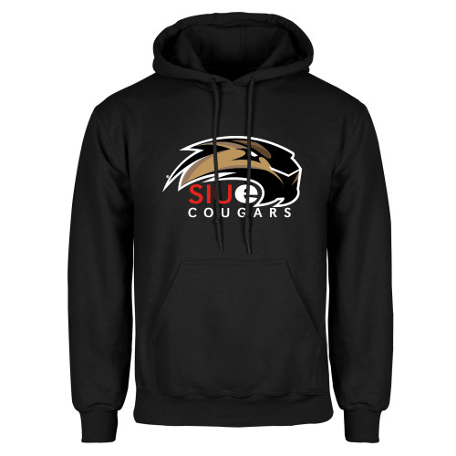 siue hoodie