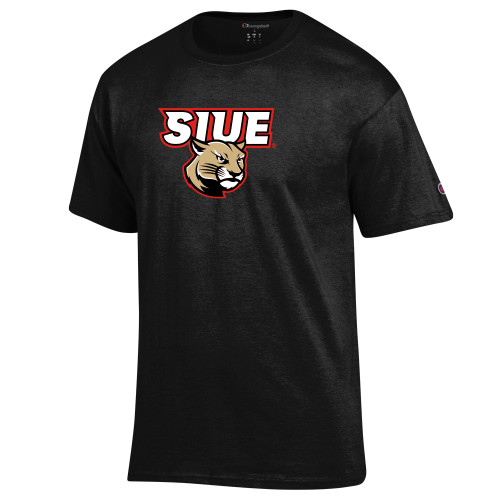 - SIUE Cougars