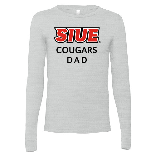 - SIUE Cougars