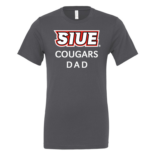 - SIUE Cougars