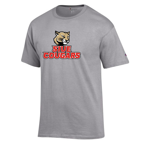 - SIUE Cougars - T-Shirts